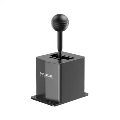 MOZA  HGP Shifter