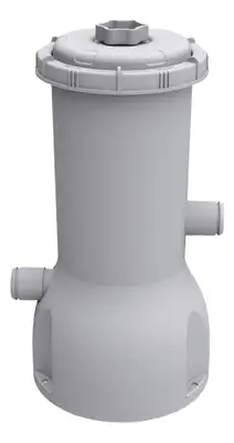 AVENLI Jilong 1000gal 29P417EU filter pump