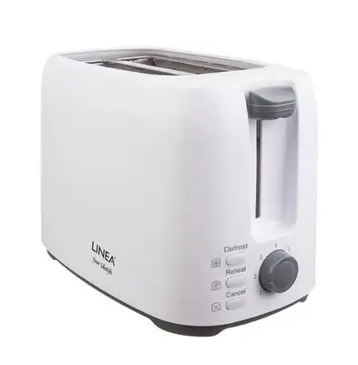 LINEA LT-0541