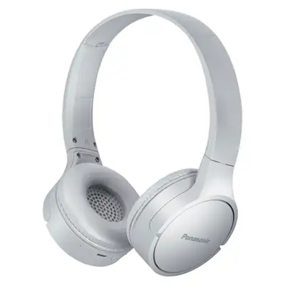 PANASONIC RB-HF420BE-W bela