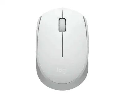 LOGITECH M171 WH 910-006867