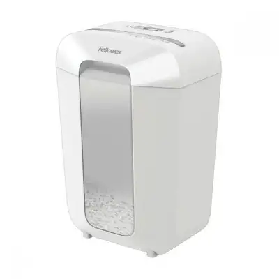 FELLOWES LX-70 beli 100017468