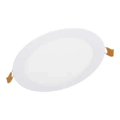 LEDVANCE  LED Ugradna svetiljka SLIM RD190mm