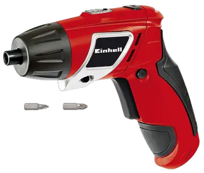 EINHELL TC-SD 3,6 Li