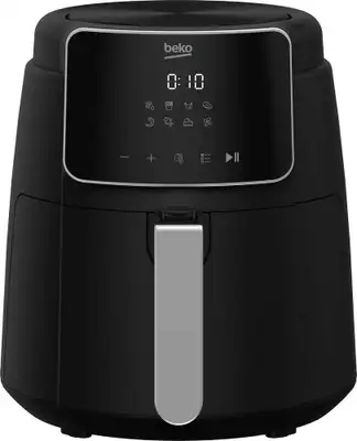 BEKO FRL 2244 B EU
