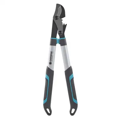 GARDENA Makaze za grane energycut 600 b