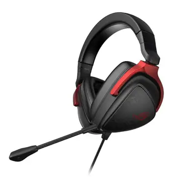 ASUS ROG DELTA S CORE
