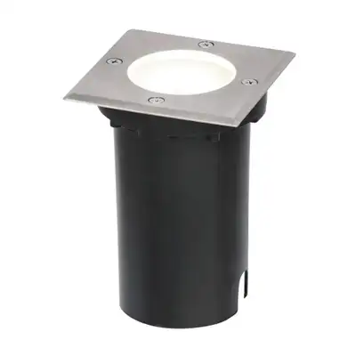 RABALUX Tacoma spoljna lampa GU10 50W IP65