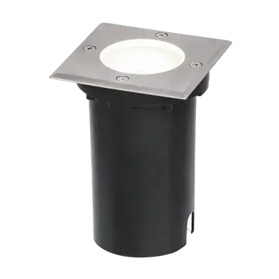 RABALUX Tacoma spoljna lampa GU10 50W IP65