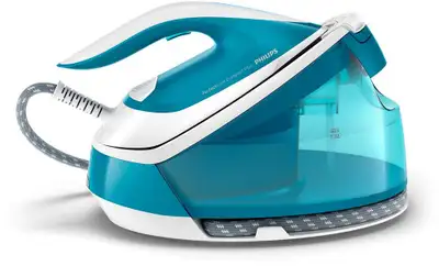 PHILIPS GC7920 / 20