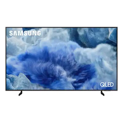 SAMSUNG QE43Q8FAAUXXH