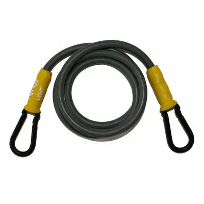 RING RX LEP 6348-8 LIGHT