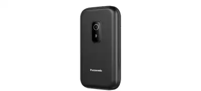 PANASONIC KX-TF600FXB