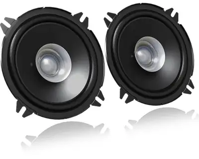 JVC CS-J510X 13cm