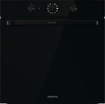 GORENJE BOS 6727 SYB