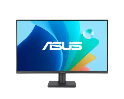 ASUS VA279HG