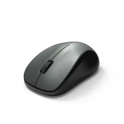 HAMA MW-300 tamno sivi