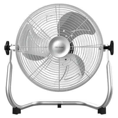 CECOTEC EnergySilence 1000 Pro