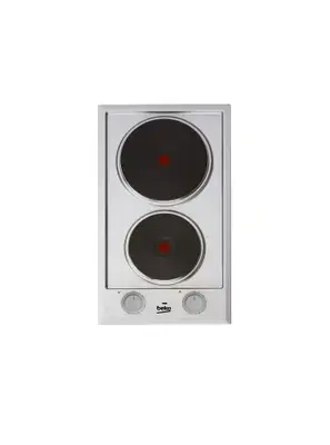 BEKO HDCE 32201 X