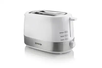 GORENJE T 850 WE