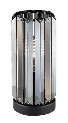 RABALUX Veness stona lampa E27 1x40W H22cm