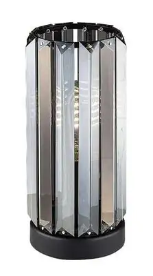 RABALUX Veness stona lampa E27 1x40W H22cm