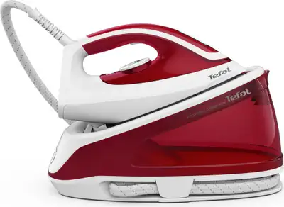 TEFAL SV6111