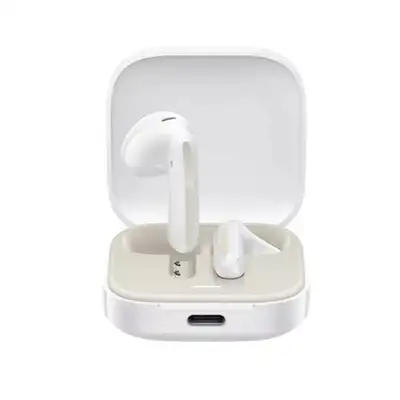 XIAOMI Redmi Buds 6 Active White