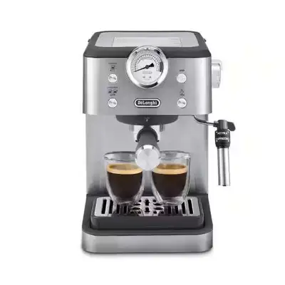 DELONGHI Linea Classic EM450.M