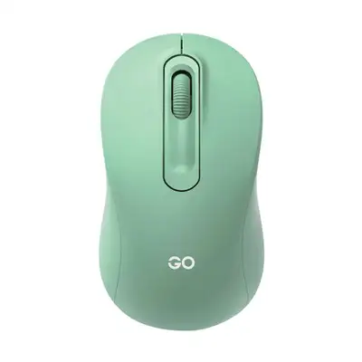 FANTECH W608 GO green