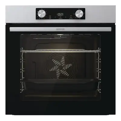 GORENJE BO 6735 E02XK0