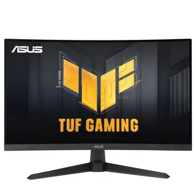 ASUS TUF VG27VQM1B
