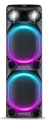 EDEN ED-1230