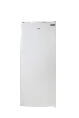 VESA VSF 143 W