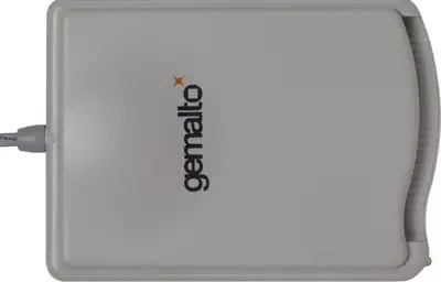 GEMALTO PC LINK SL CT40