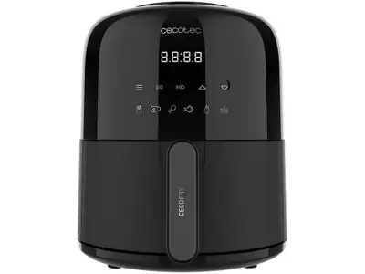 CECOTEC Pixel 2500 Touch