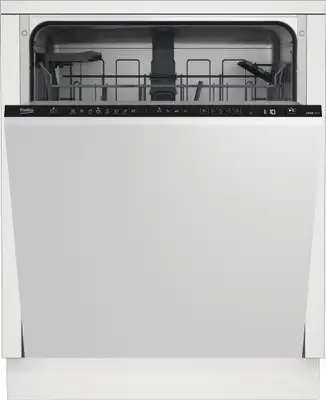 BEKO BDIN18441