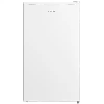 KONCAR H4880BM