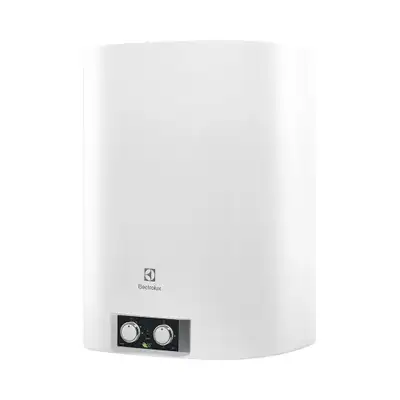 ELECTROLUX EWH 80 Fmx EEC