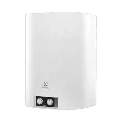 ELECTROLUX EWH 80 Fmx EEC