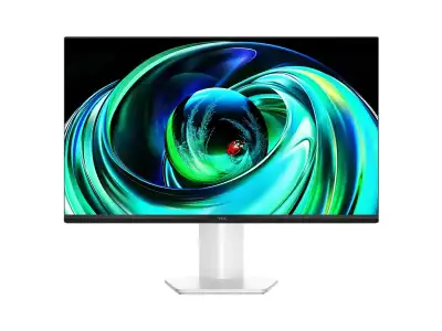 TCL 25G54