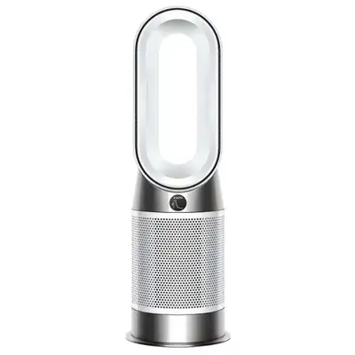 DYSON HP11 Pure Hot & Cool White