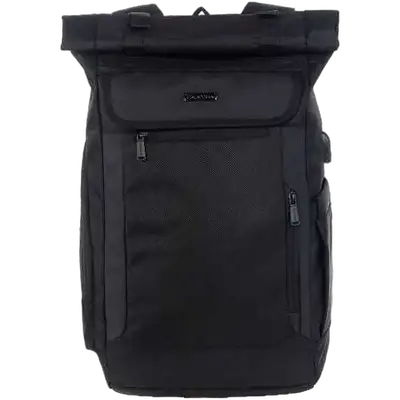 CANYON RT-7, ranac za laptop za 17,3 inca
