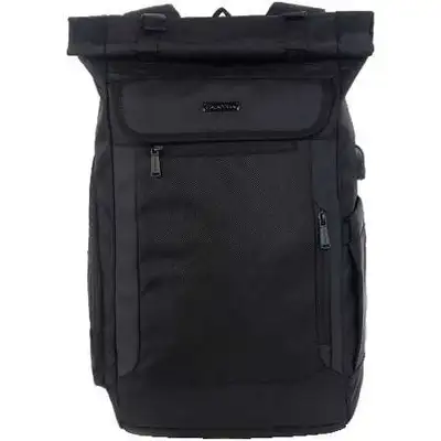 CANYON RT-7, ranac za laptop za 17,3 inca