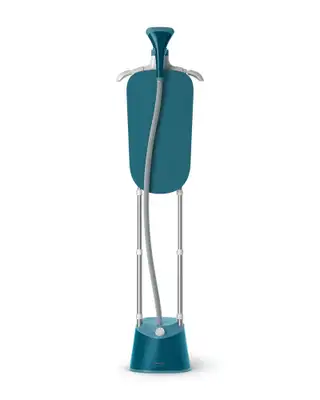 PHILIPS STE1040 / 20