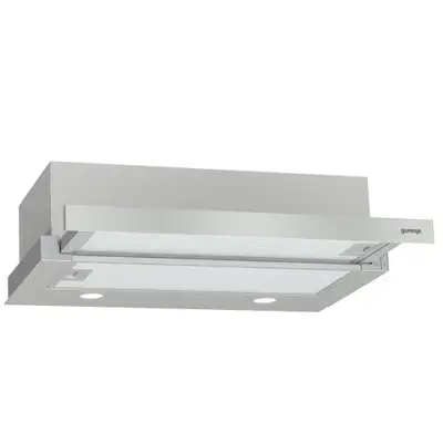 GORENJE TH 62 E4X