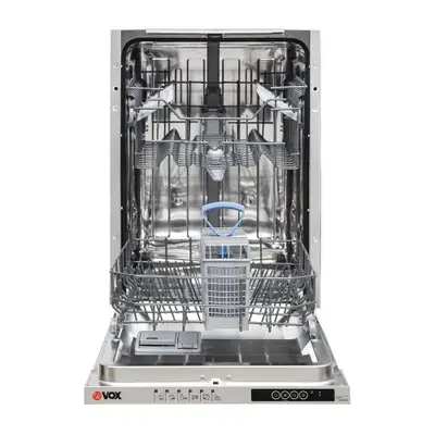 VOX GSI4641E