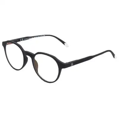 BARNER Chamberi Black Noir