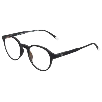 BARNER Chamberi Black Noir