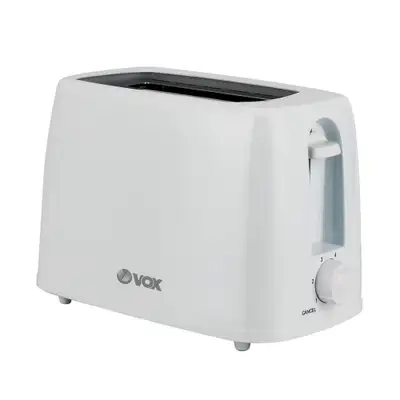 VOX TO01103